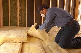 Eco-Friendly or Green Insulation Solutions